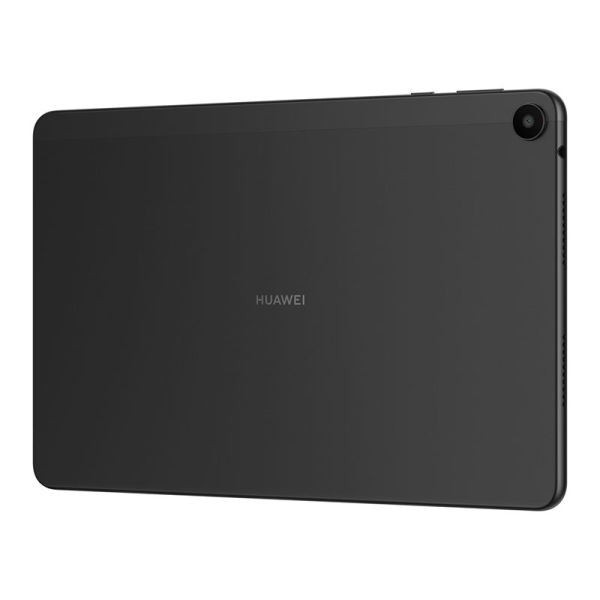 HUAWEI MatePad SE 10.4-inch, 64GB ROM, 4GB RAM, 5100 mAh, Snapdragon™ 680 - Graphite Black