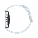 HUAWEI Watch FIT 4 Pro 1.82" Bluetooth Smartwatch ECG Health Monitor HarmonyOS