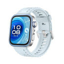 HUAWEI Watch FIT 4 Pro 1.82" Bluetooth Smartwatch ECG Health Monitor HarmonyOS