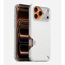 iPhone 17 Pro Aulumu Slim Shockproof Case Magnetic, Camera Control Cover