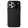 iPhone 17 Pro Aulumu Vegan Leather Case, Camera Control Button Cover with Touch-Enabled
