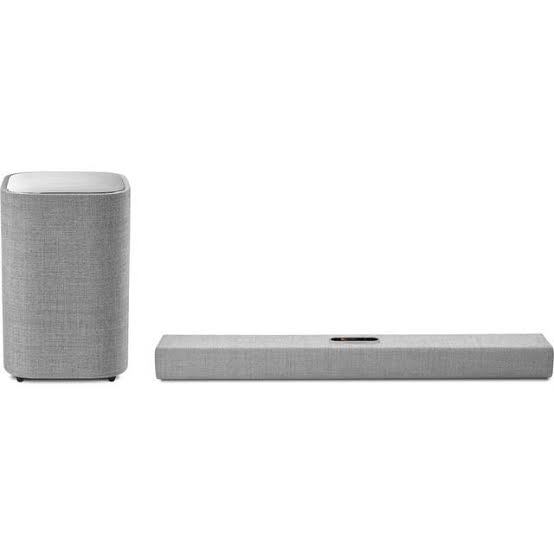 Harman Kardon Citation MultiBeam™ 700 - Grey