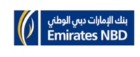 Emirates NBD