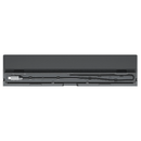 j5 Create JCD543 USB-C™ Triple Display Docking Station DisplayPort™ Alt Mode / USB™ Power Delivery Compatible