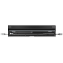 j5 Create JCD543 USB-C™ Triple Display Docking Station DisplayPort™ Alt Mode / USB™ Power Delivery Compatible