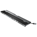 j5 Create JCD543 USB-C™ Triple Display Docking Station DisplayPort™ Alt Mode / USB™ Power Delivery Compatible