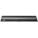 j5 Create JCD543 USB-C™ Triple Display Docking Station DisplayPort™ Alt Mode / USB™ Power Delivery Compatible