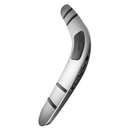 j5 Create JUD481 Boomerang Station Universal USB™ 3.0 Docking Station