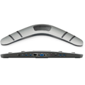 j5 Create JUD481 Boomerang Station Universal USB™ 3.0 Docking Station