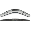 j5 Create JUD481 Boomerang Station Universal USB™ 3.0 Docking Station