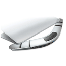 j5 Create JUD481 Boomerang Station Universal USB™ 3.0 Docking Station