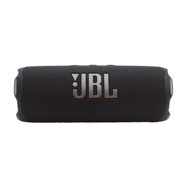 JBL Flip 7 Portable Bluetooth Speaker | AI Sound Boost, IP68 Waterproof, USB-C Audio, 14H Playtime