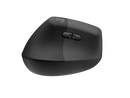 Logitech Ergo Series LIFT Day-Long Comfort, Great For Small to Medium-Sized Hands