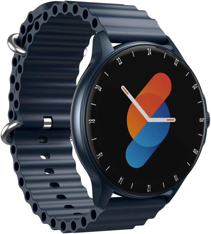Havit Smart Watch Amoled HD M9046