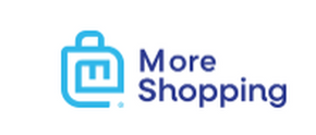 MoreShopping