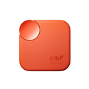 morershoppoing - Nothing_CMF_Buds_2A_Earbuds_with_Active_Noise_Cancellation_IP54_Water_Resistant_Ultra_Bass_Technology_front  10