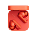 morershoppoing - Nothing_CMF_Buds_2A_Earbuds_with_Active_Noise_Cancellation_IP54_Water_Resistant_Ultra_Bass_Technology_front  12