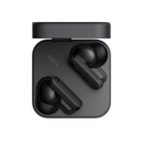 morershoppoing - Nothing_CMF_Buds_2A_Earbuds_with_Active_Noise_Cancellation_IP54_Water_Resistant_Ultra_Bass_Technology_front