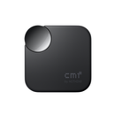 morershoppoing - Nothing_CMF_Buds_2A_Earbuds_with_Active_Noise_Cancellation_IP54_Water_Resistant_Ultra_Bass_Technology_front 2