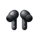 morershoppoing - Nothing_CMF_Buds_2A_Earbuds_with_Active_Noise_Cancellation_IP54_Water_Resistant_Ultra_Bass_Technology_front  3