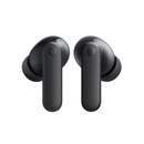 morershoppoing - Nothing_CMF_Buds_2A_Earbuds_with_Active_Noise_Cancellation_IP54_Water_Resistant_Ultra_Bass_Technology_front  4
