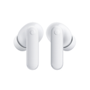 morershoppoing - Nothing_CMF_Buds_2A_Earbuds_with_Active_Noise_Cancellation_IP54_Water_Resistant_Ultra_Bass_Technology_front  5