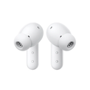 morershoppoing - Nothing_CMF_Buds_2A_Earbuds_with_Active_Noise_Cancellation_IP54_Water_Resistant_Ultra_Bass_Technology_front  6