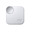 morershoppoing - Nothing_CMF_Buds_2A_Earbuds_with_Active_Noise_Cancellation_IP54_Water_Resistant_Ultra_Bass_Technology_front  7