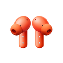 morershoppoing - Nothing_CMF_Buds_2A_Earbuds_with_Active_Noise_Cancellation_IP54_Water_Resistant_Ultra_Bass_Technology_front  9