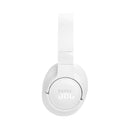 moreshoppin - JBL Tune 770NC Wireless ANC Headphones
