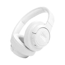 moreshoppin - JBL Tune 770NC Wireless ANC Headphones