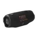 JBL Charge 6, Portable Bluetooth Speaker With Long Battery Life & Power Bank