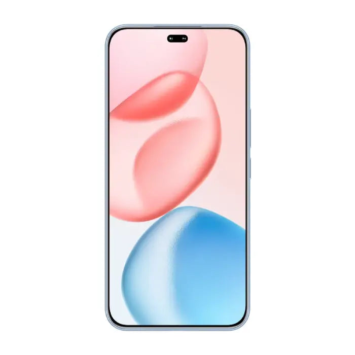 هاتف HONOR 400 Pro 5G الذكي - ذاكرة وصول عشوائي (RAM) سعة 12 جيجابايت، وسعة تخزين 512 جيجابايت، وأداء رائد، وشريحتي اتصال، وشحن سريع + سماعات أذن Honor Choice x7 Lite🎁