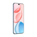 HONOR 400 Pro 5G Smartphone – 12GB RAM, 512GB Storage, Flagship Performance, Dual SIM, Fast Charging + Honor Choice Earbuds x7 Lite🎁