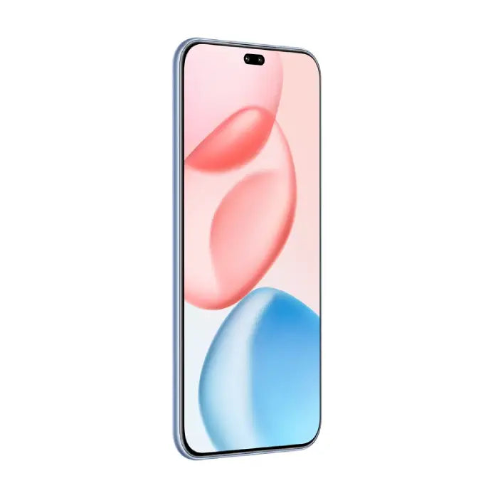 هاتف HONOR 400 Pro 5G الذكي - ذاكرة وصول عشوائي (RAM) سعة 12 جيجابايت، وسعة تخزين 512 جيجابايت، وأداء رائد، وشريحتي اتصال، وشحن سريع + سماعات أذن Honor Choice x7 Lite🎁