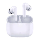 HONOR 400 Pro 5G Smartphone – 12GB RAM, 512GB Storage, Flagship Performance, Dual SIM, Fast Charging + Honor Choice Earbuds x7 Lite🎁