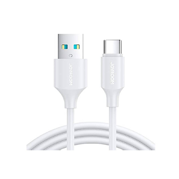 moreshopping -Joyroom Fast Charging Data Cable 1m 