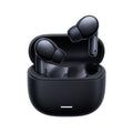 moreshopping -Redmi_Buds_6_Lite_Dual-mic_Up_to_40dB_wide_frequency_active_noise_cancellation_-_Black