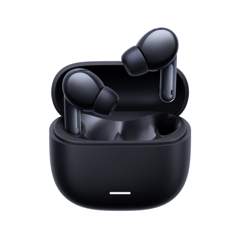 moreshopping -Redmi_Buds_6_Lite_Dual-mic_Up_to_40dB_wide_frequency_active_noise_cancellation_-_Black
