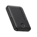 ANKER 322 MagGo 5000mAh Magnetic Wireless Portable Power Bank