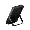 ANKER 322 MagGo 5000mAh Magnetic Wireless Portable Power Bank