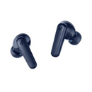 moreshopping - Anker R50i wireless earbuds 2