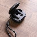 moreshopping - Anker R50i wireless earbuds 5