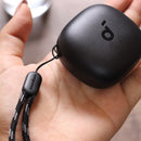 moreshopping - Anker R50i wireless earbuds 7