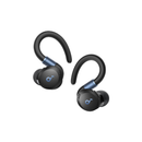 moreshopping - Anker Soundcore Sport X20 2