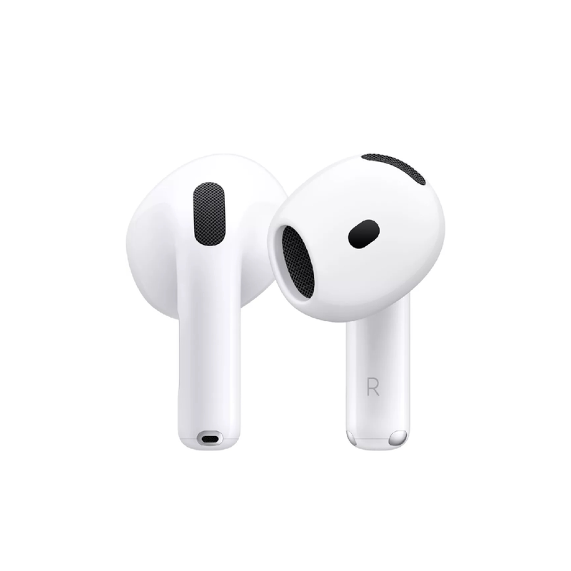 moreshopping - Apple AirPods 4 2