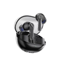 moreshopping - Bluetooth 5.3 true wireless earbuds 5