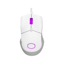 moreshopping - Cooler Master MM310 Wired Gaming Mouse