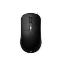 FANTECH Wireless Mouse WG9S -Black