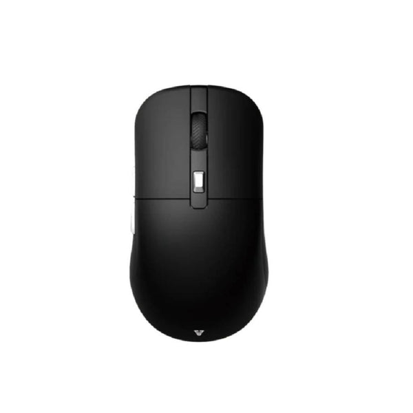 FANTECH Wireless Mouse WG9S -Black